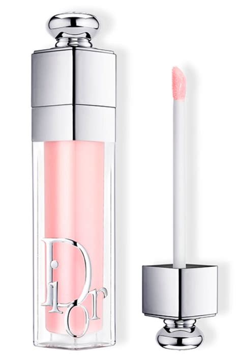 christian dior lip maximizer 001